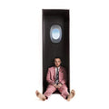 Mac Miller - Swimming [Explicit Content] (2 LP) Vinyl
