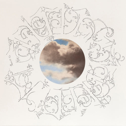 Mac Miller - The Divine Feminine (10th Anniversary Edition) (Indie Exclusive) (Milky Clear & Ruby Colored Vinyl Edition) (3 Lp's) Vinyl