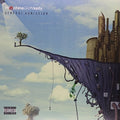 Machine Gun Kelly - General Admission [Explicit Content] (Parental Advisory, Explicit Lyrics, Deluxe Edition, Gatefold LP Jacket) Vinyl