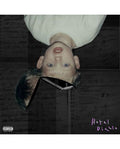 Machine Gun Kelly - Hotel Diablo [Explicit Content] Vinyl