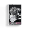 Machine Gun Kelly - mainstream sellout [Cassette] Cassette