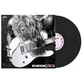 Machine Gun Kelly - mainstream sellout [LP] Vinyl