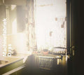 MACHINEFABRIEK - Daas CD CD