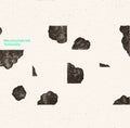 MACHINEFABRIEK - Texturalis Cassette Cassette