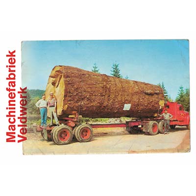 MACHINEFABRIEK - Veldwerk CD CD
