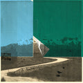 Macie Stewart - When The Distance Is Blue CD
