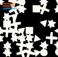 MACIUNAS ENSEMBLE - YoplaBoum + Permanent Wave Vinyl 2LP+CD