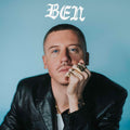 Macklemore - BEN (2 Lp's) Vinyl