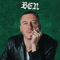 Macklemore - BEN [Explicit Content] (Indie Exclusive, Gatefold LP Jacket, Alternate Cover) (2 Lp's) Vinyl