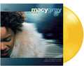 Macy Gray - On How Life Is (Limited Edition, 180 Gram Translucent Yellow Colored Vinyl) [Import] Vinyl