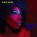 Macy Gray - Ruby Vinyl