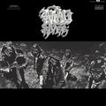 Mad River - Mad River Vinyl LP
