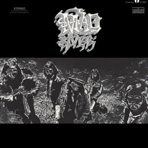 Mad River - Mad River Vinyl LP