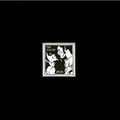 Mad Season - Above [Import] (180 Gram Vinyl) (2 Lp's) Vinyl