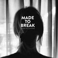 MADE TO BREAK - Cherchez la Femme CD CD