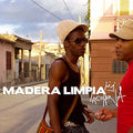 MADERA LIMPIA - La Corona CD CD