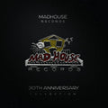 Madhouse Records 30Th Anniversary Collection / Var - Madhouse Records 30Th Anniversary Collection / Var (RSD 4.22.23) Vinyl