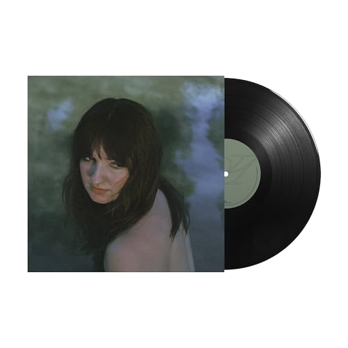 Madison Cunningham - Ace [Vinyl] Vinyl