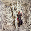 Madison Cunningham - Revealer [LP] Vinyl