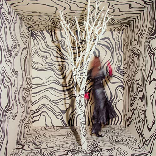 Madison Cunningham - Revealer [LP] Vinyl