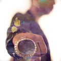 Madlib - Beat Konducta Vol. 5-6: Dil Cosby Suite & Dill Withers Suite (Metallic Silver And Gold Vinyl) Vinyl
