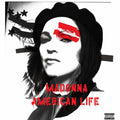 Madonna - American Life [Explicit Content] (180 Gram Vinyl) (2 Lp's) Vinyl