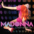 Madonna - Confessions On A Dance Floor (The Silver Collection) [2LP] Vinyl
