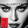 Madonna - Finally Enough Love Vinyl