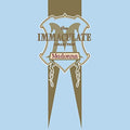 Madonna - Immaculate Collection Vinyl