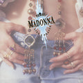 Madonna - Like A Prayer (180 Gram Vinyl) Vinyl