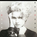 Madonna - Madonna (180 Gram Vinyl) Vinyl