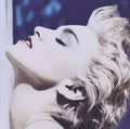 Madonna - True Blue (180 Gram Vinyl) Vinyl