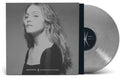 Madonna - Veronica Electronica (Limited Edition, Silver Colored Vinyl) [Import] Vinyl