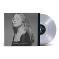 Madonna - Veronica Electronica Vinyl