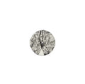 MADTEO - Strumpetocracy Vinyl 12"