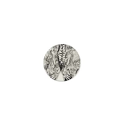 MADTEO - Strumpetocracy Vinyl 12"