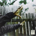 Madvillain - Madvillainy Remixes (MP3 Download) Vinyl 2LP + DL