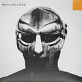 Madvillain - Madvillainy Vinyl 2LP