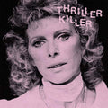 MAESTRO - Thriller Killer (Matias Aguayo Remix) Vinyl 12"