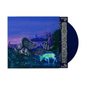 Magdalena Bay - 7" - Human Happens / Paint Me A Picture (Marbled In 5Am Skylight Vinyl) Vinyl