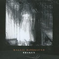 Maggie Bjorklund - Shaken Vinyl LP