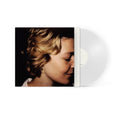 Maggie Rogers - Don't Forget Me [White LP] Vinyl