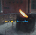 MAGIC HOUR - Secession '96 CD CD