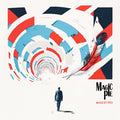 Magic Pie - Maestro Vinyl
