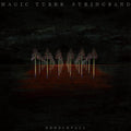 Magic Tuber Stringband - Needlefall (Indie Exclusive Opaque Purple Vinyl) Vinyl LP