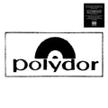 MAGICAL POWER MAKO - Magical Power Vinyl LP