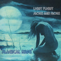 MAGICAL RING - Light Flight / More And More CD CD