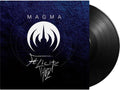 Magma - Felicite Thosz (180G) Vinyl