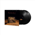 Magma - K.A (180G) [2LP] Vinyl