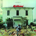 MAHAL, TAJ - Taj Mahal (180 Gram Vinyl) [Import] Vinyl